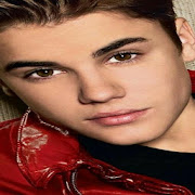 Justin Bieber New HD Wallpapers