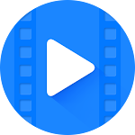 Video Player Media All Format Apk