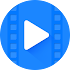 Video Player Media All Format 2.3.0