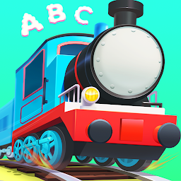 Дино-ABC - Обучающие игры Mod Apk