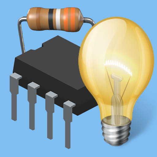 Elec Basics logo
