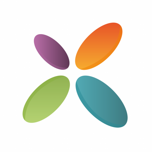 Helice logo