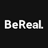 BeReal. Your friends for real.0.33.2