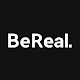 BeReal - Photos & Friends, no filter. Download on Windows
