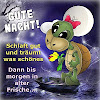 Gif Guten Abend Gute Nacht Bilder Kostenlos / Kostenlose Gute Nacht Bilder Gifs Grafiken Cliparts Anigifs Images Animationen - Gute nacht bilder für whatsapp kostenlos.