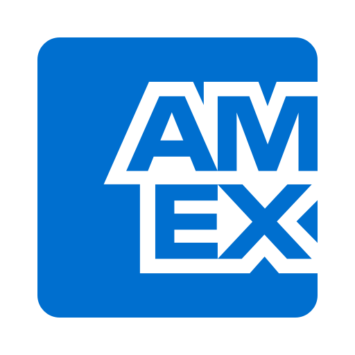 Amex United Kingdom