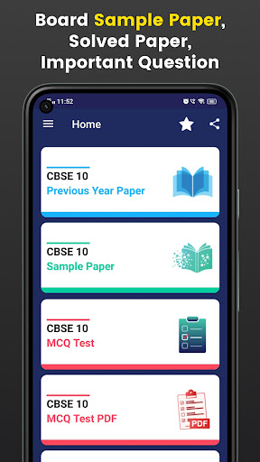 Logo https://play-lh.googleusercontent.com/8LvZypaCcQ_RukK7MPTvQJ7b6PKcXYgTP8n6OEMORK1jgcmMHmY191iu107wtSxLJxo