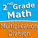 Multiplication and Division