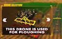 screenshot of Drone Farming USA