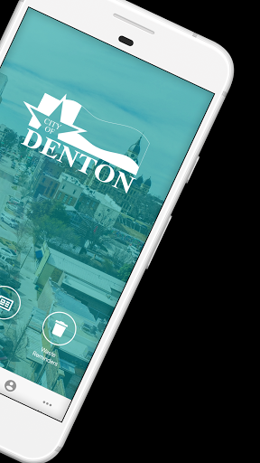 Engage Denton Screen 2