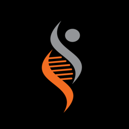 Fix U Fit logo