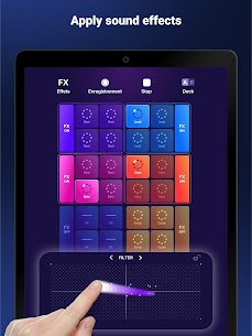 Beat Looper Pro – Music Maker 15