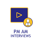 PM AM Interviews Apk