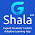 G-Shala E-Learning Mobile App Download & Login Link For Students And Teachers by Samagra Shiksha, Gujarat