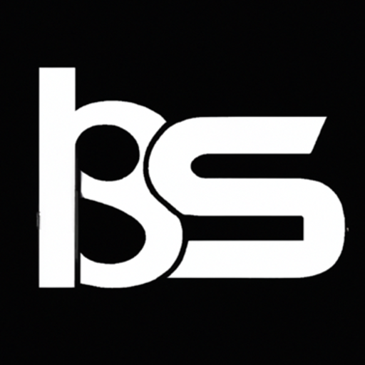 IBS-Manager logo