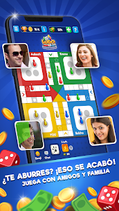 Ludo Club 2