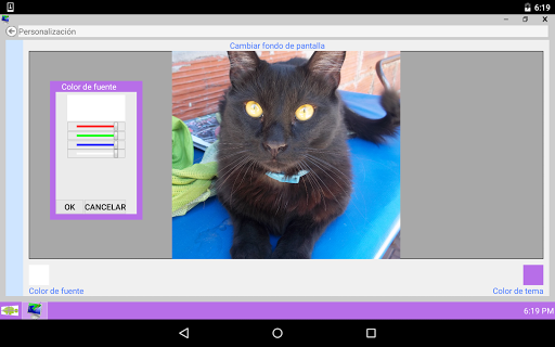 Logo https://play-lh.googleusercontent.com/8LxAPKl7eNLgOiDFbpclD9qjXCgxNoAA-mbBlk8ys2jzleGZ8Jy7koe7PNLbVud4JaGl