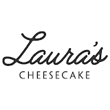 Laura's Cheesecake icon