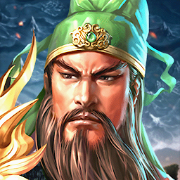 三国名将伝 Mod Apk