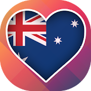 Australia Dating & Chat