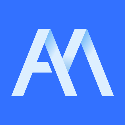 AirCast: AirPlay to Android TV Download on Windows