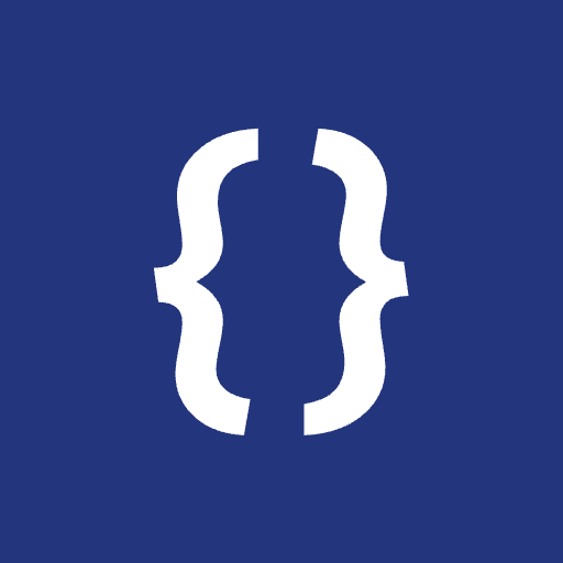 Solve expressions 2.2.1 Icon