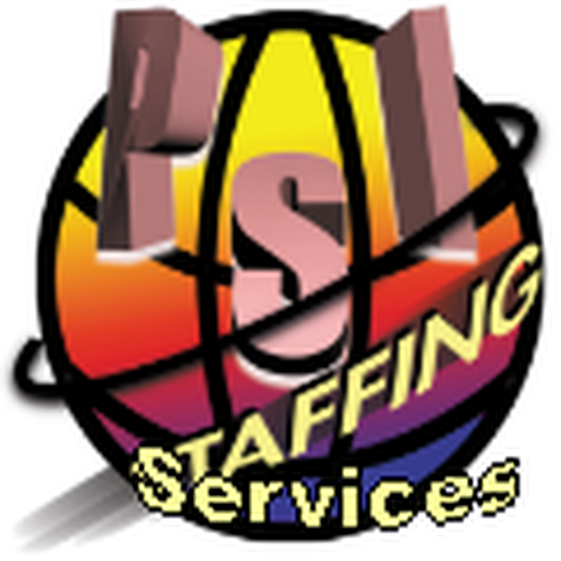 Perfect Support logo