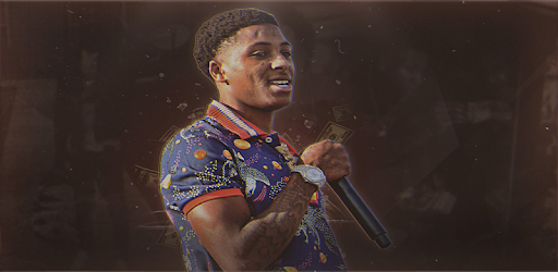 Youngboy Nba Wallpaper Apps On Google Play