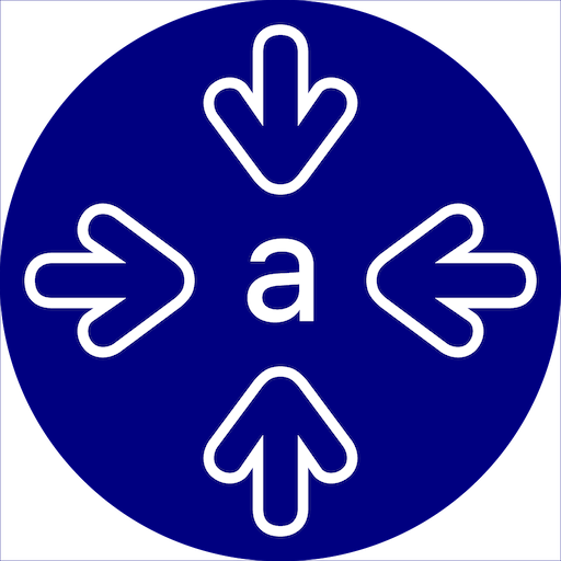 GBKeyW for  Android – Latest Version & Features app icon