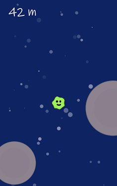World Jumpers - Gravity Race - Screenshot 2