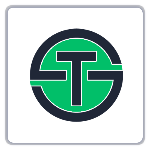 Shatabdi Travels logo
