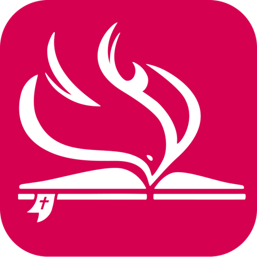 서평택 대광교회 logo