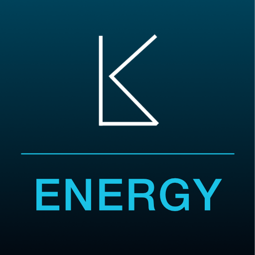 ENERGY Karman Line