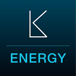 「ENERGY Karman Line」圖示圖片