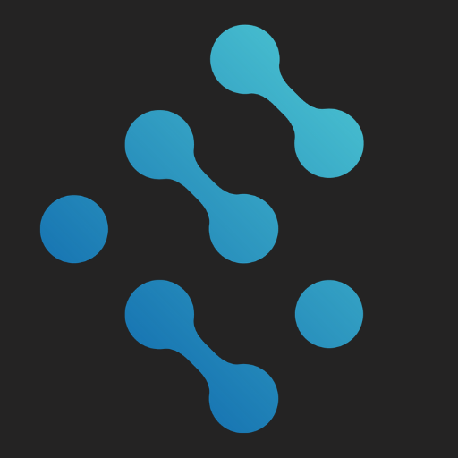 Datalekt logo