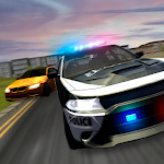 Cover Image of Download Extreme Car Driving Racing 3D 3.17.1 APK