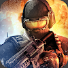 The FlashPoint icon