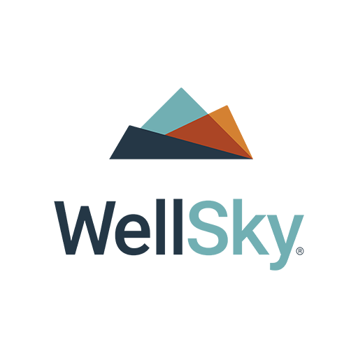 WellSky Resource Manager  Icon
