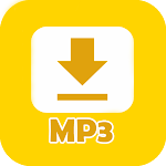 Cover Image of Скачать Tube MP3 Music Downloader - Free MP3 Download 2021 1.0 APK