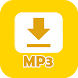 Tube MP3 Music Downloader - Free MP3 Download 2021
