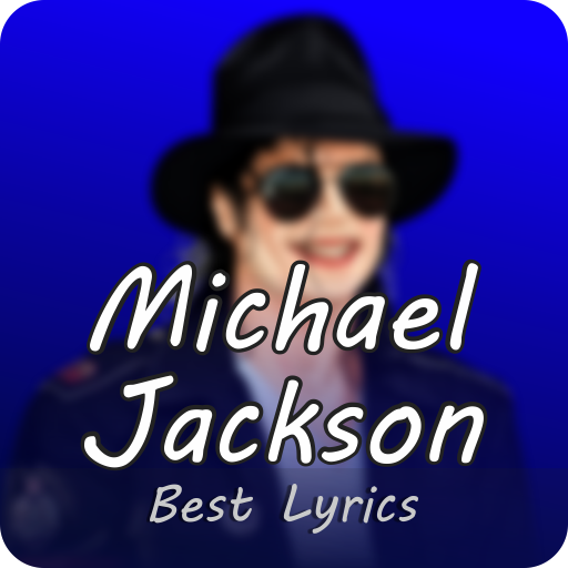 Michael jackson lyrics. Google Carousel MJ Lyrics.