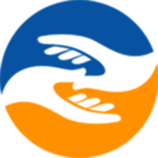 Best Friend logo