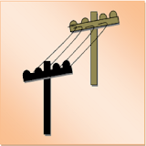 Tamilnadu Electricity Info icon