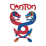 Cover Image of Download Canton Martial Arts  APK