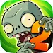 Plants vs Zombies™ 2 APK