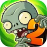 Get Plants vs Zombies™ 2 for Android Aso Report