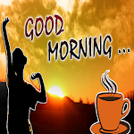 Cover Image of Download Good Morning Messages 1.0 APK