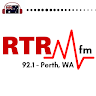 RTRfm 92.1