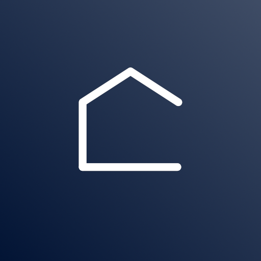 KitchList logo