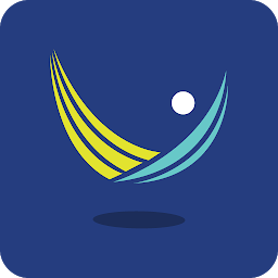 Icon image Mutual Fund App - Investica